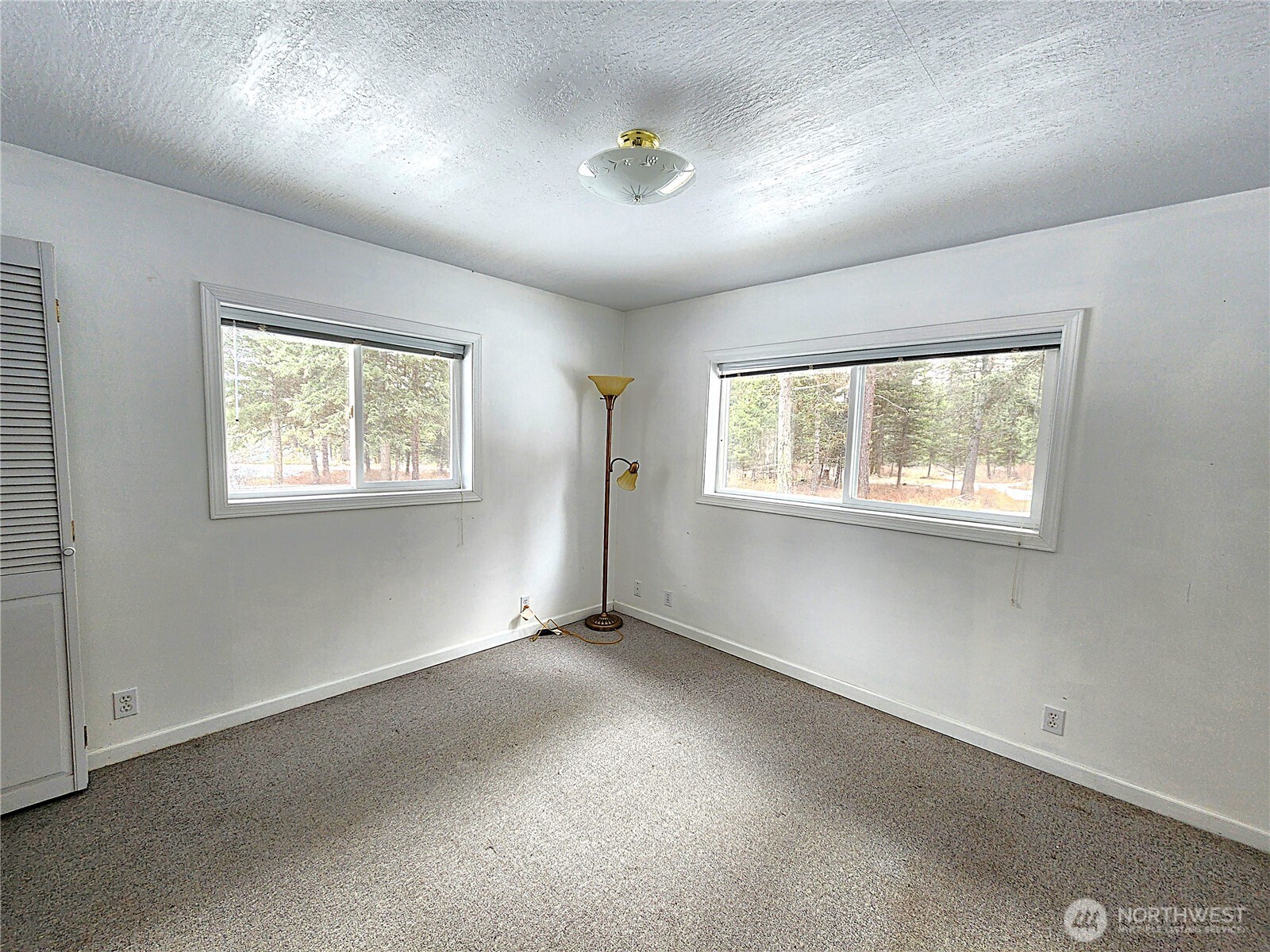 98 Tall Timber Lane Republic WA 99166