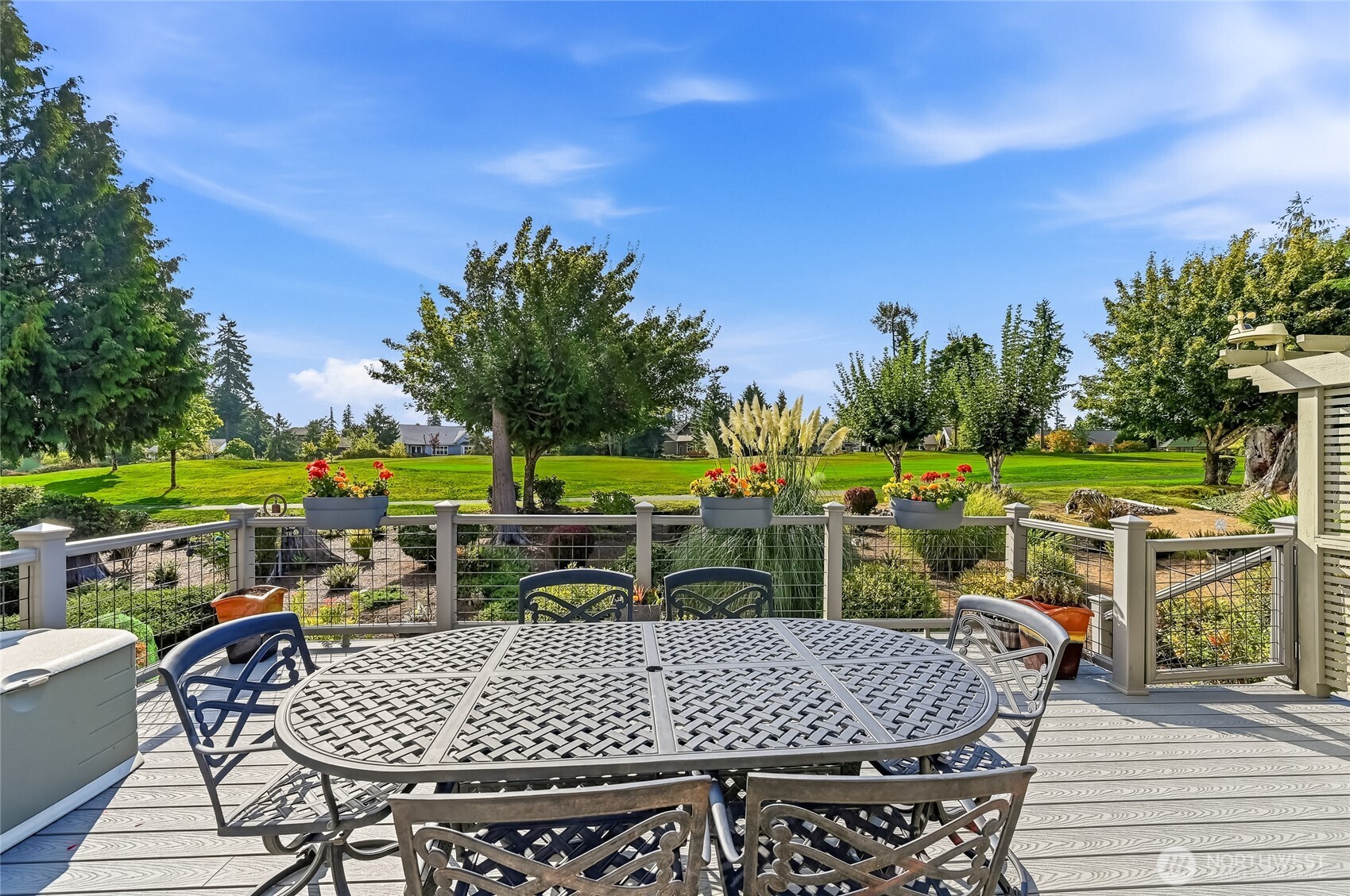 23041 NE 127th Way Redmond WA 98053