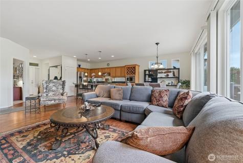 23041 NE 127th Way Redmond WA 98053