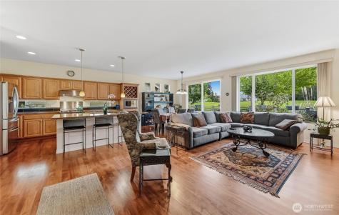 23041 NE 127th Way Redmond WA 98053