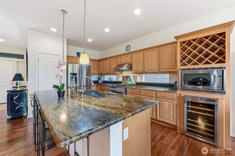 23041 NE 127th Way Redmond WA 98053