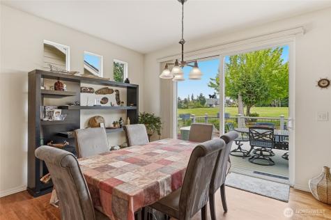 23041 NE 127th Way Redmond WA 98053