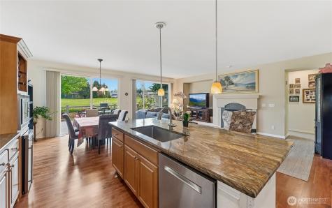 23041 NE 127th Way Redmond WA 98053
