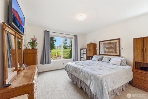 23041 NE 127th Way Redmond WA 98053