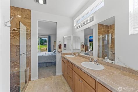 23041 NE 127th Way Redmond WA 98053