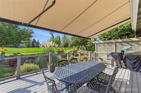 23041 NE 127th Way Redmond WA 98053