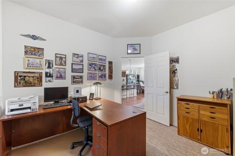 23041 NE 127th Way Redmond WA 98053