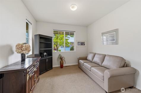 23041 NE 127th Way Redmond WA 98053