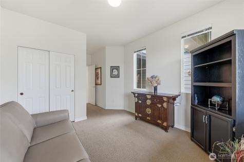 23041 NE 127th Way Redmond WA 98053