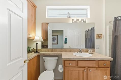 23041 NE 127th Way Redmond WA 98053