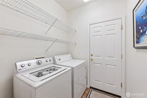 23041 NE 127th Way Redmond WA 98053
