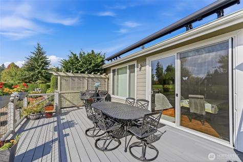 23041 NE 127th Way Redmond WA 98053