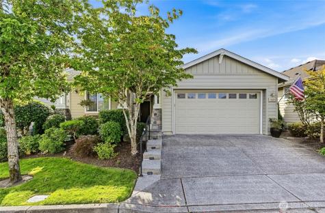 23041 NE 127th Way Redmond WA 98053