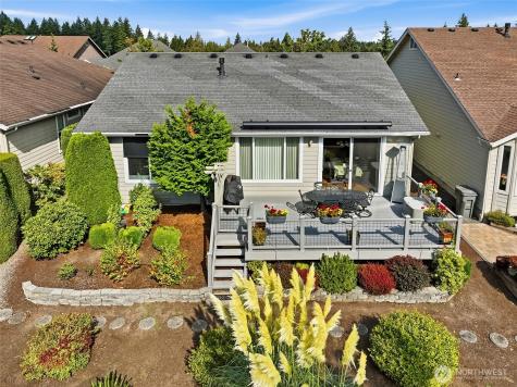 23041 NE 127th Way Redmond WA 98053