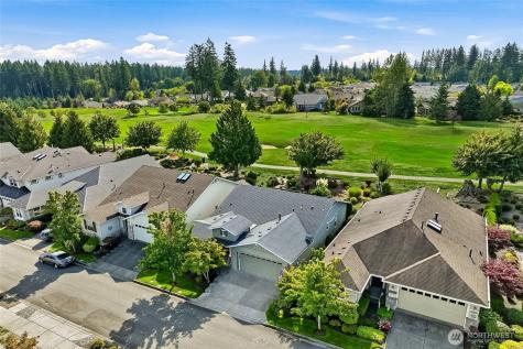 23041 NE 127th Way Redmond WA 98053