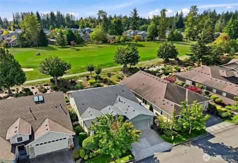 23041 NE 127th Way Redmond WA 98053