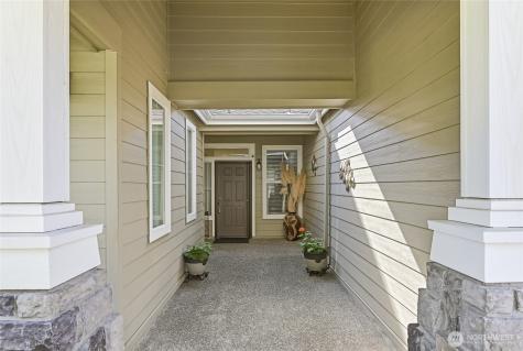 23041 NE 127th Way Redmond WA 98053