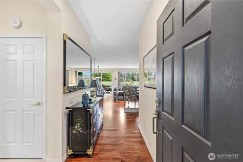 23041 NE 127th Way Redmond WA 98053