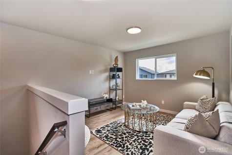 1525 138th Street E Tacoma WA 98445
