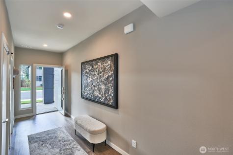 1525 138th Street E Tacoma WA 98445
