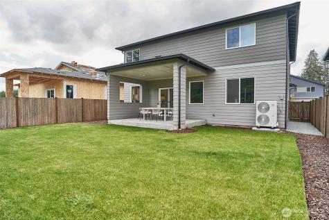 1525 138th Street E Tacoma WA 98445