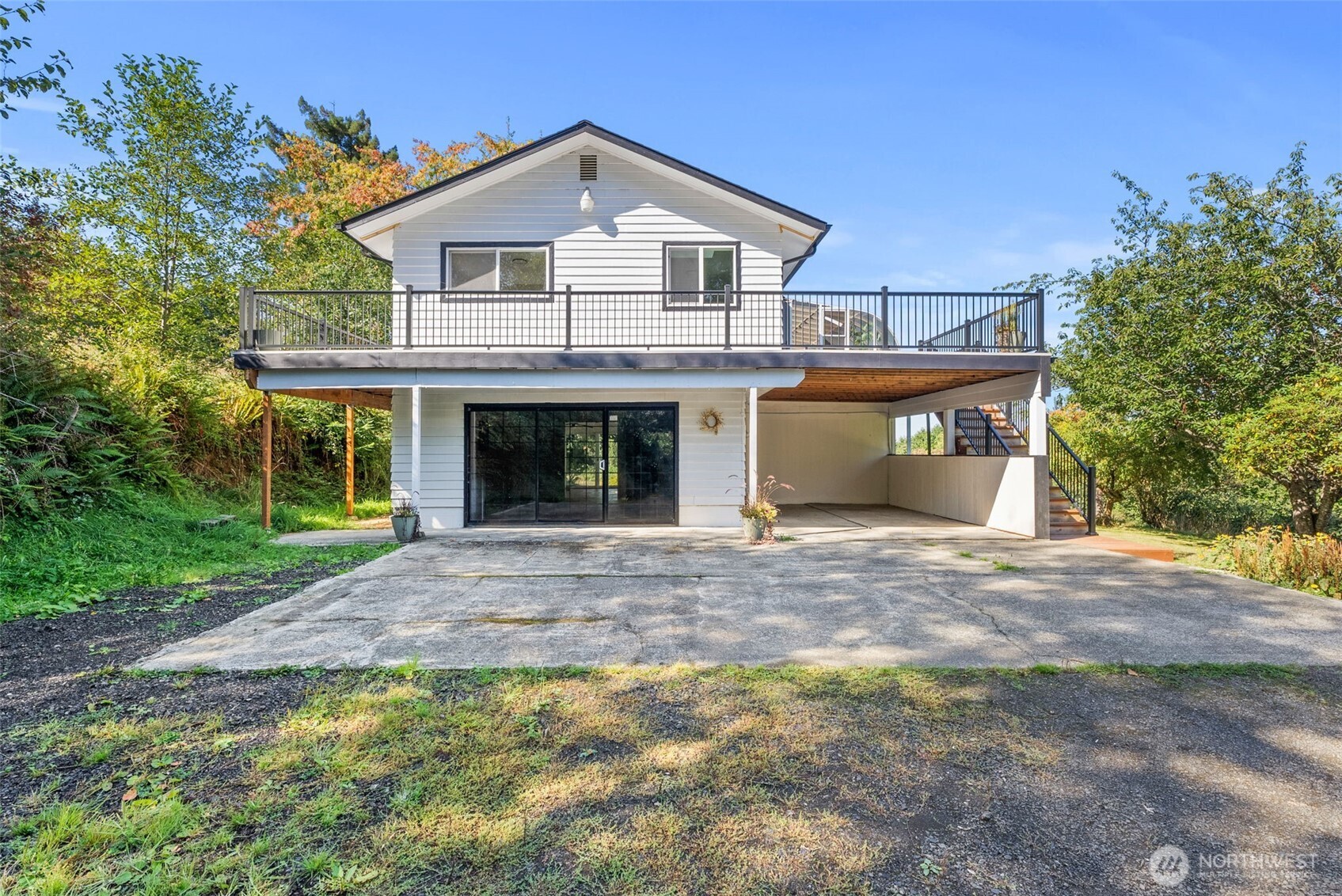 198 Raymond South Bend Road Raymond WA 98577
