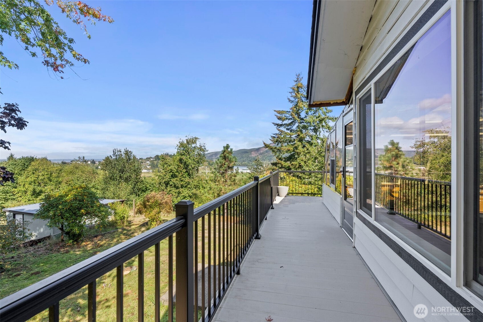 198 Raymond South Bend Road Raymond WA 98577