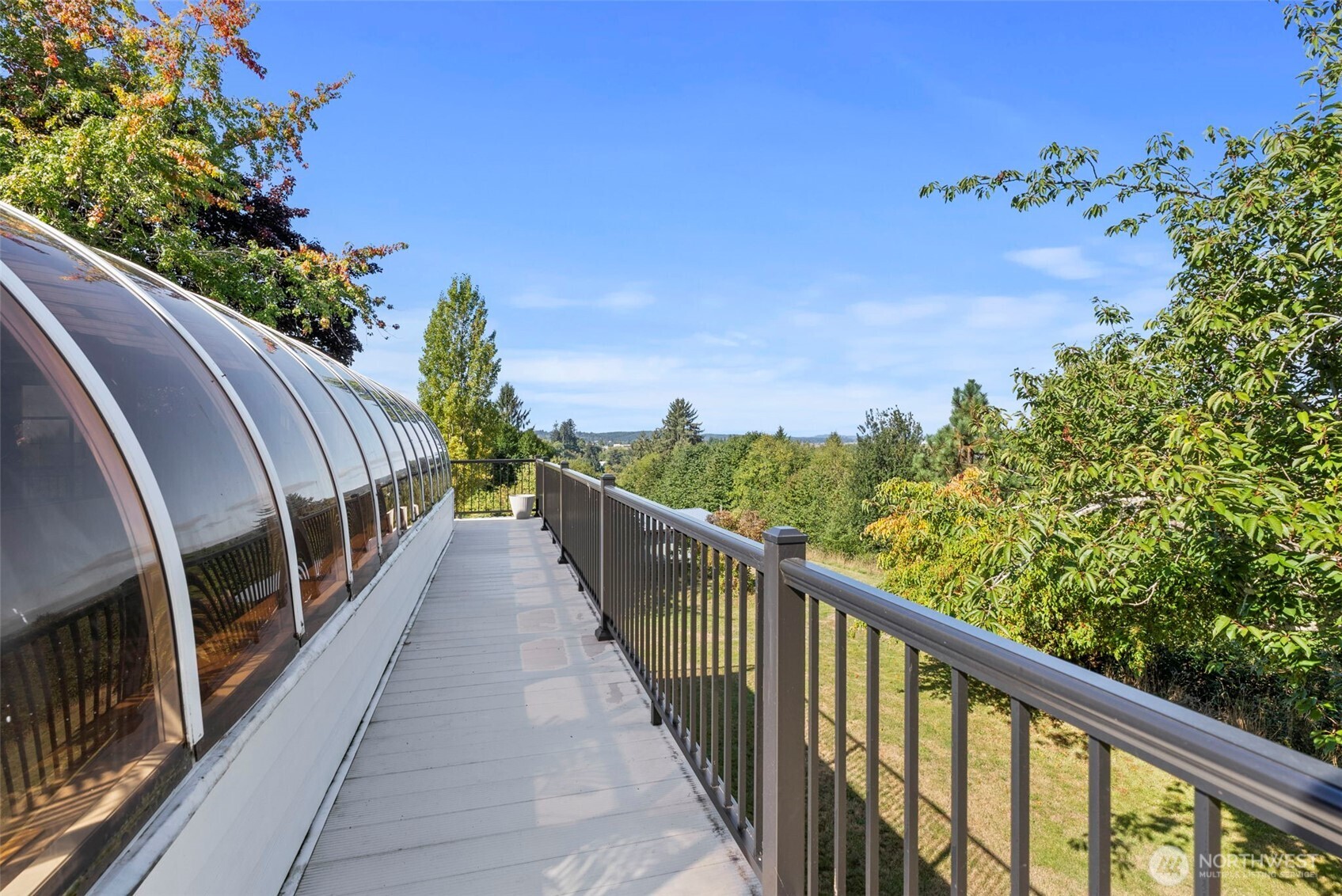 198 Raymond South Bend Road Raymond WA 98577