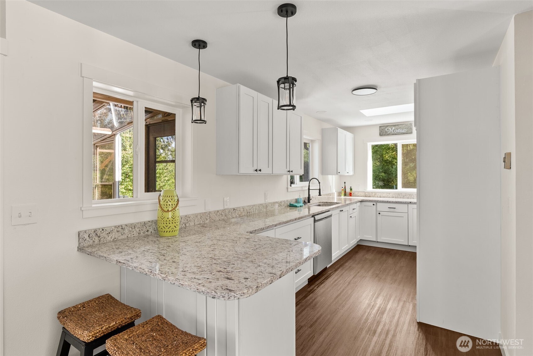 198 Raymond South Bend Road Raymond WA 98577