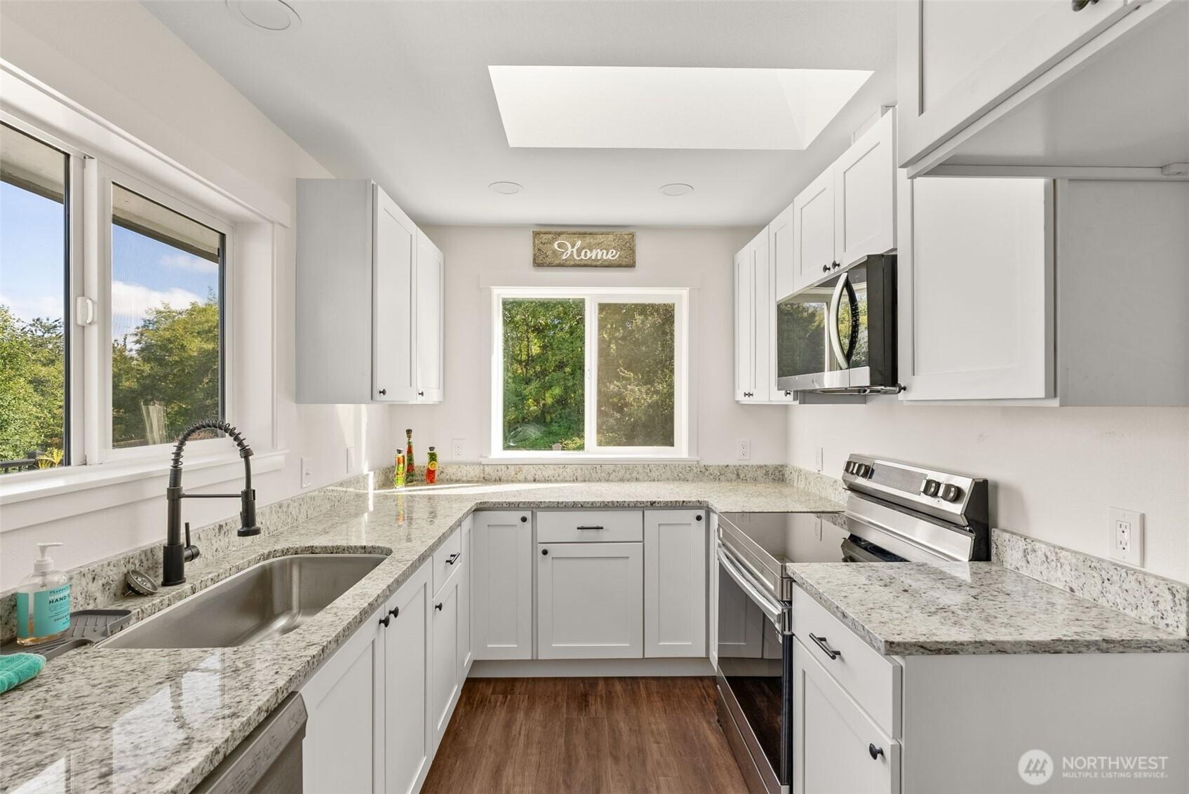 198 Raymond South Bend Road Raymond WA 98577