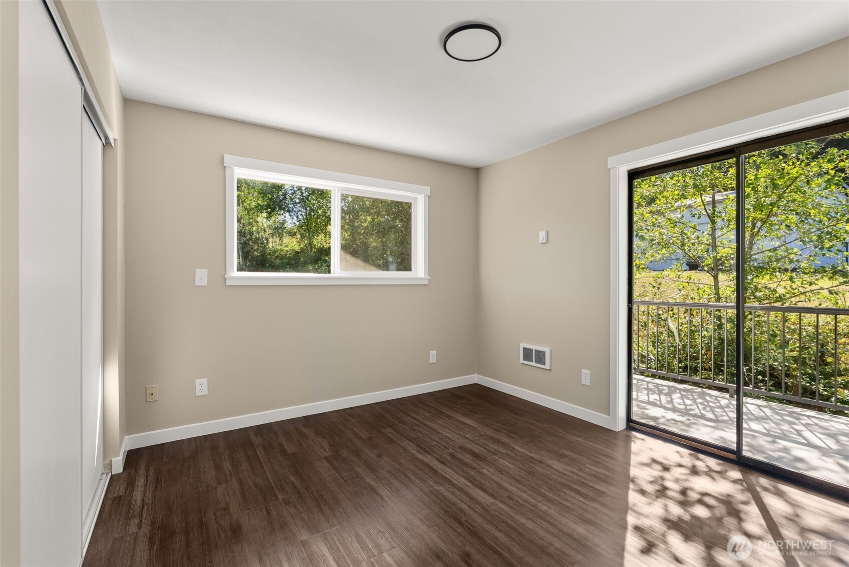 198 Raymond South Bend Road Raymond WA 98577