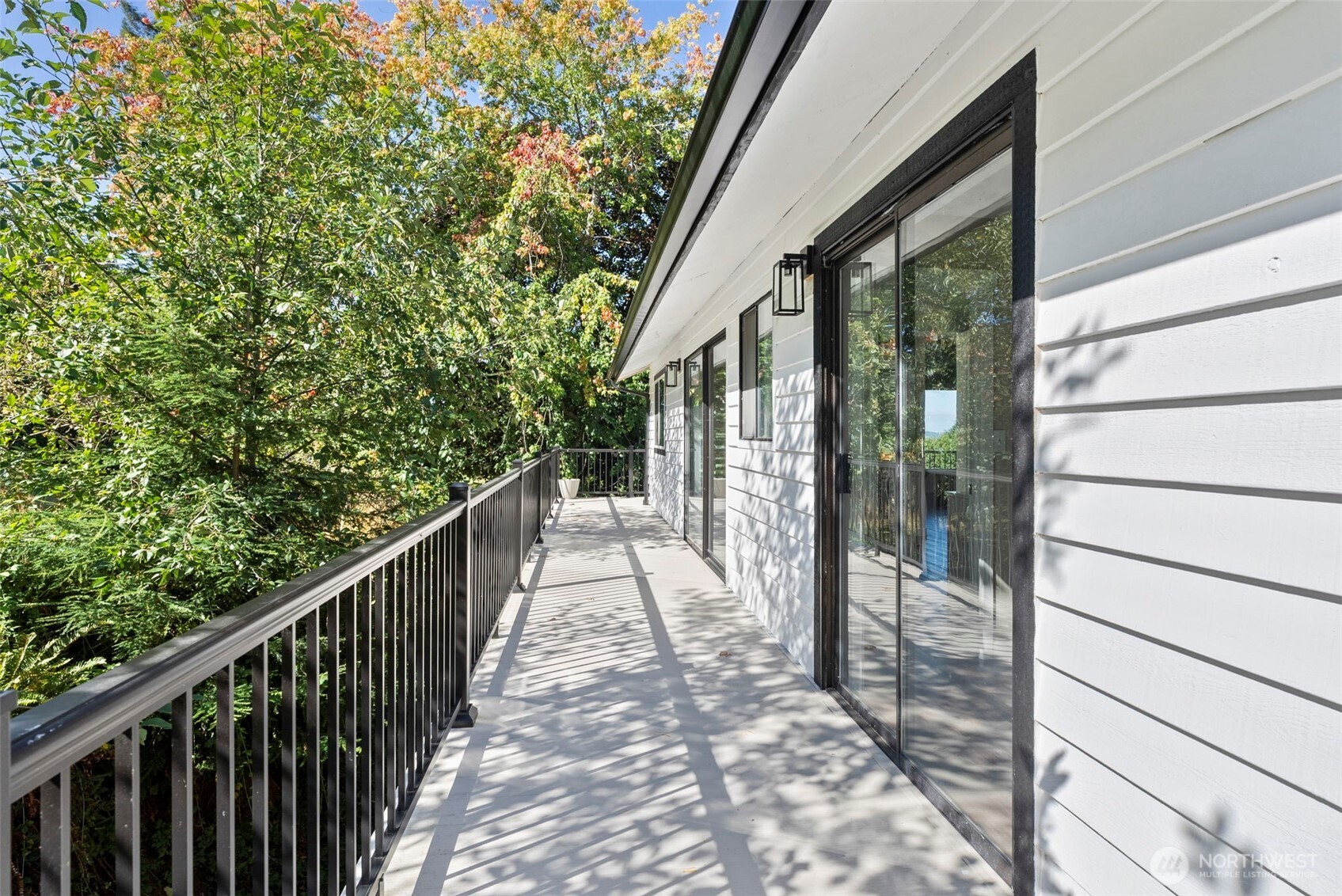 198 Raymond South Bend Road Raymond WA 98577
