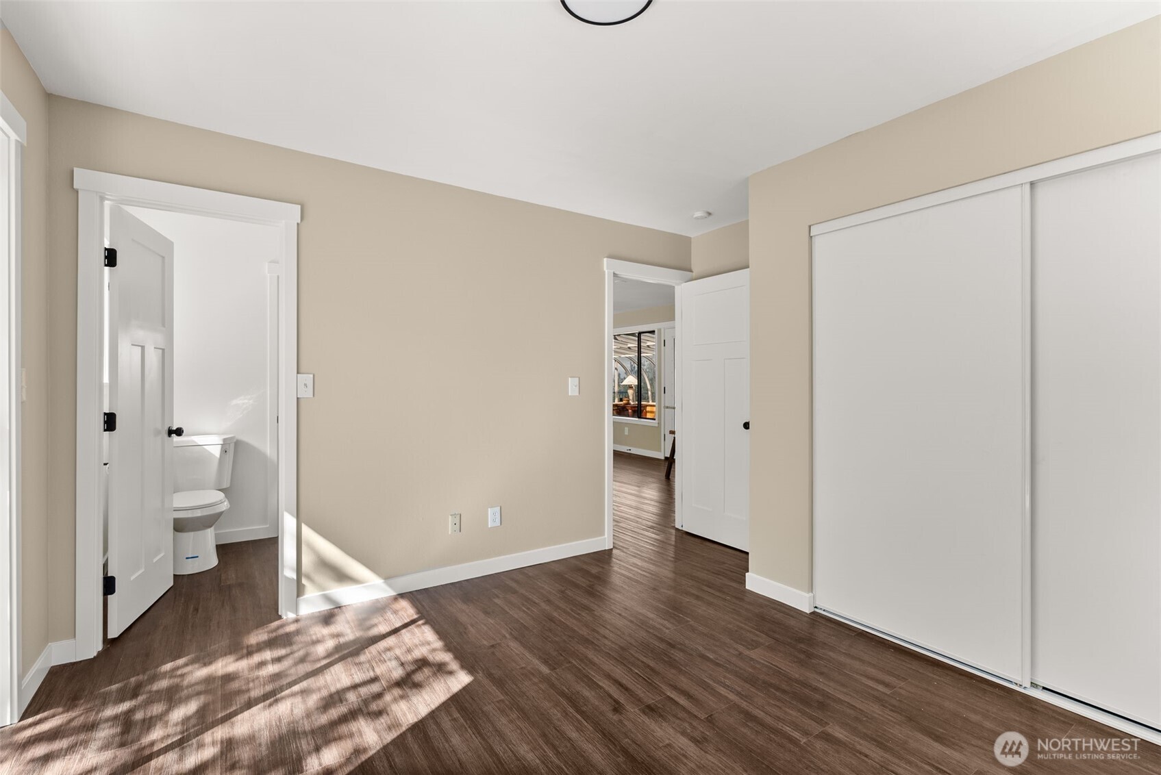 198 Raymond South Bend Road Raymond WA 98577