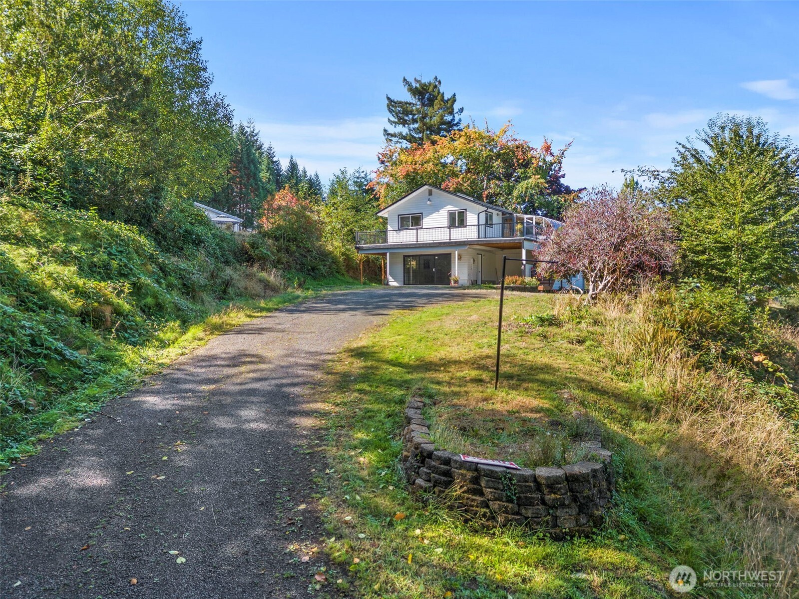 198 Raymond South Bend Road Raymond WA 98577