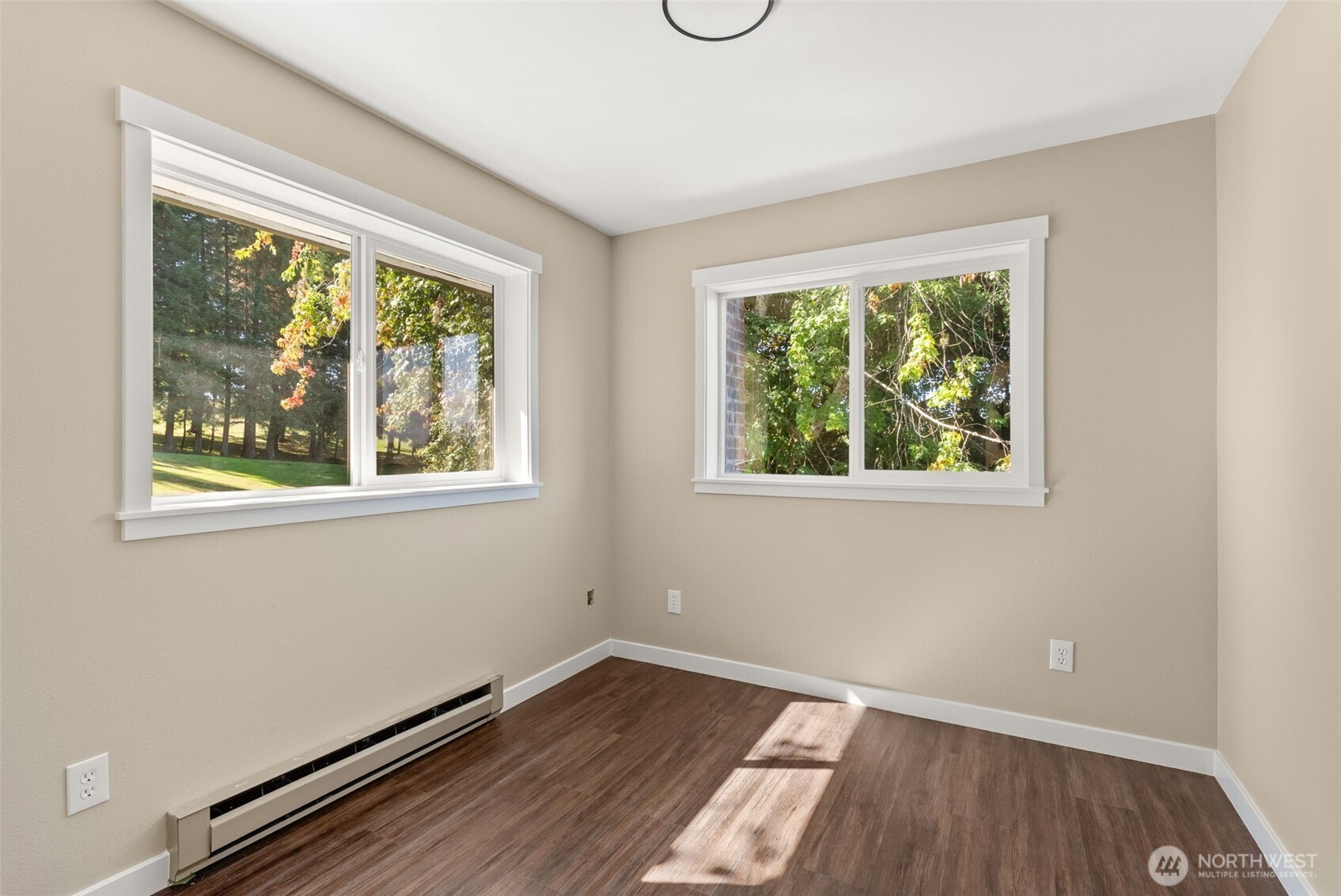 198 Raymond South Bend Road Raymond WA 98577