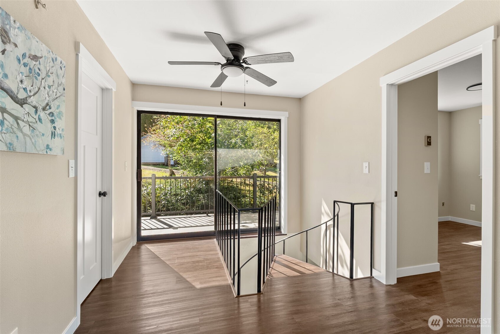 198 Raymond South Bend Road Raymond WA 98577
