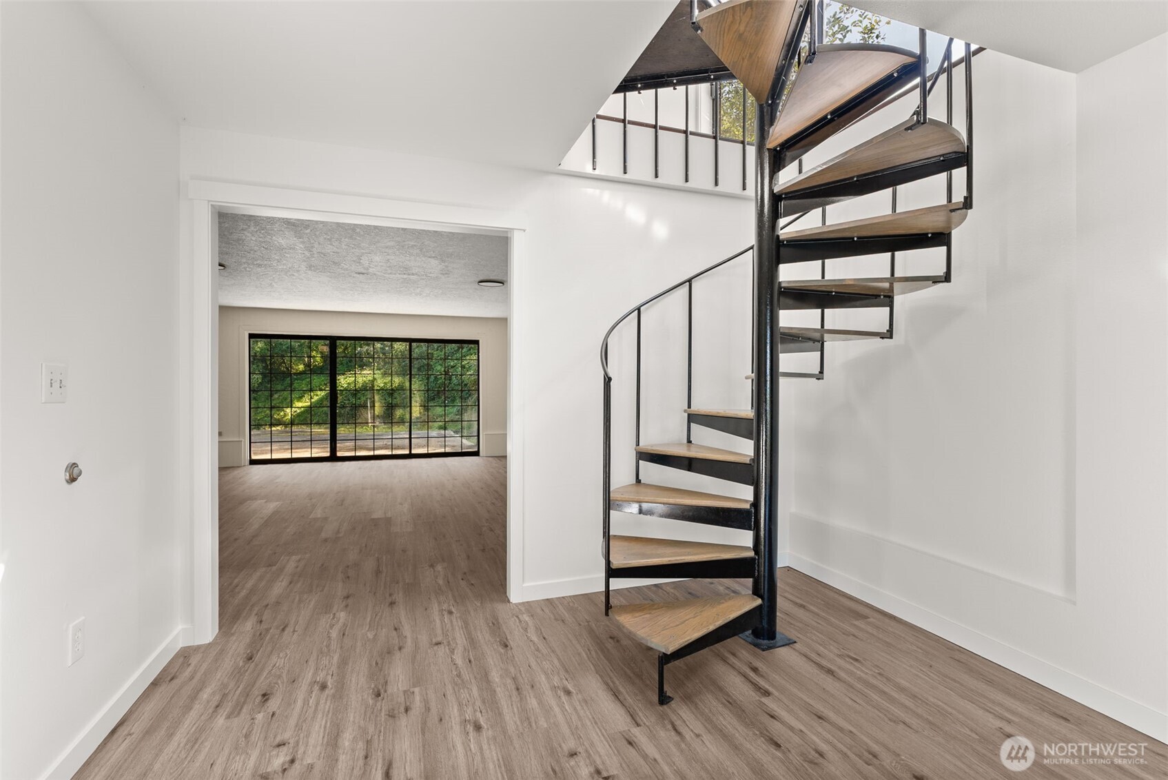 198 Raymond South Bend Road Raymond WA 98577