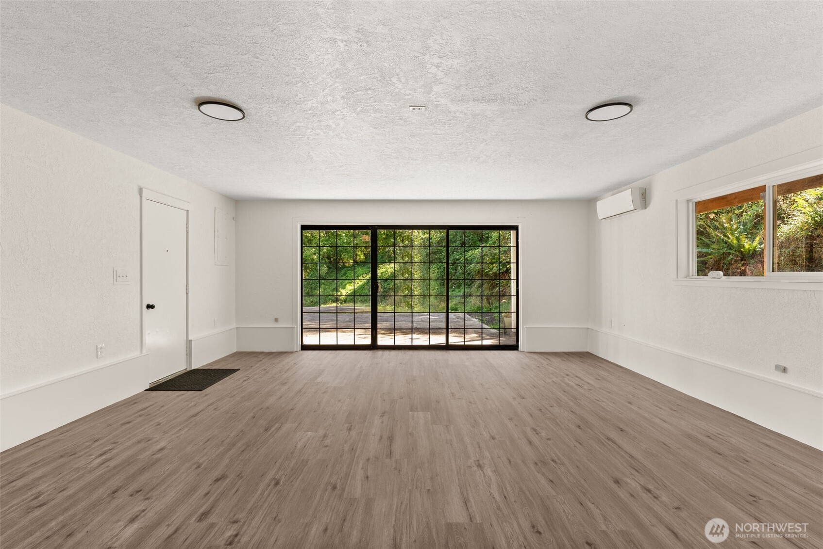 198 Raymond South Bend Road Raymond WA 98577