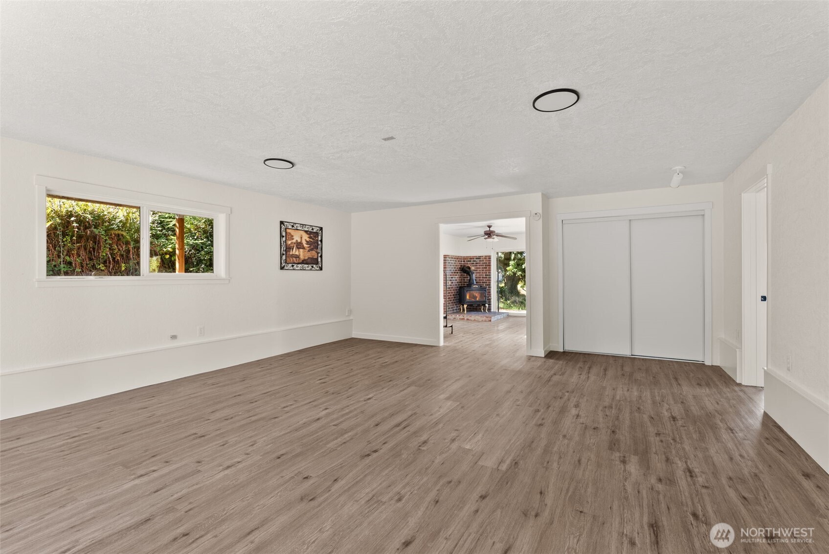 198 Raymond South Bend Road Raymond WA 98577
