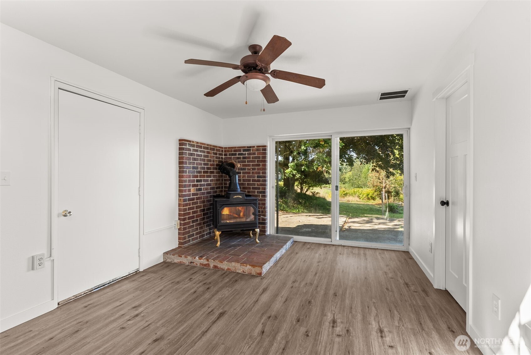 198 Raymond South Bend Road Raymond WA 98577