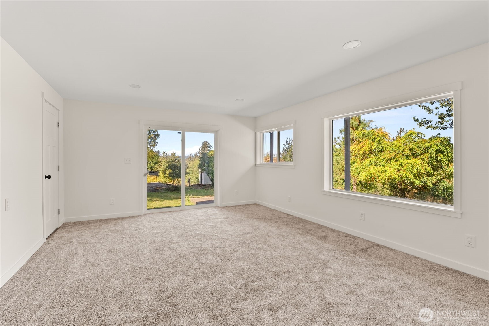 198 Raymond South Bend Road Raymond WA 98577