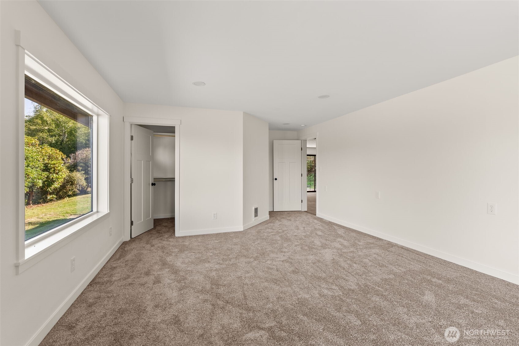 198 Raymond South Bend Road Raymond WA 98577