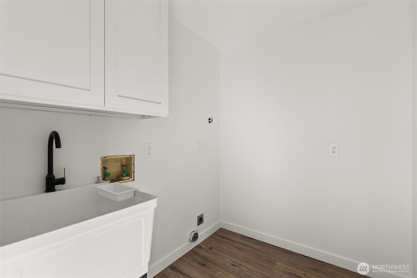 198 Raymond South Bend Road Raymond WA 98577