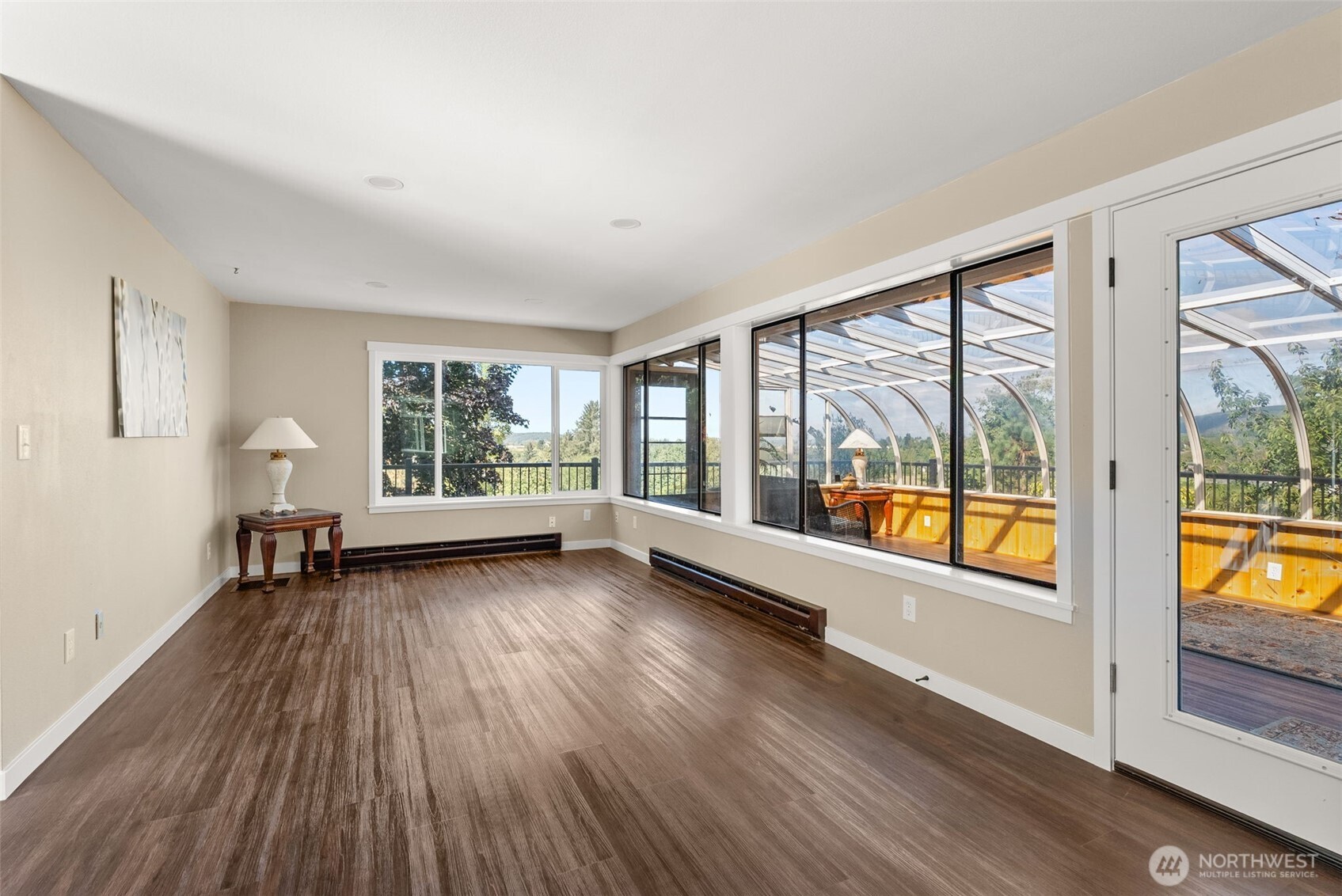198 Raymond South Bend Road Raymond WA 98577