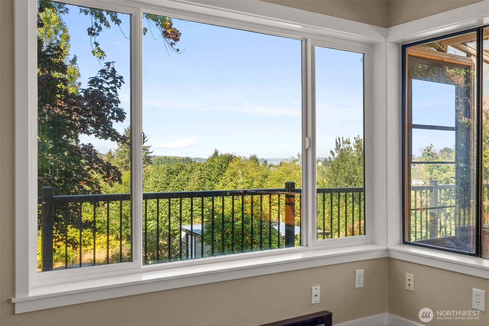 198 Raymond South Bend Road Raymond WA 98577