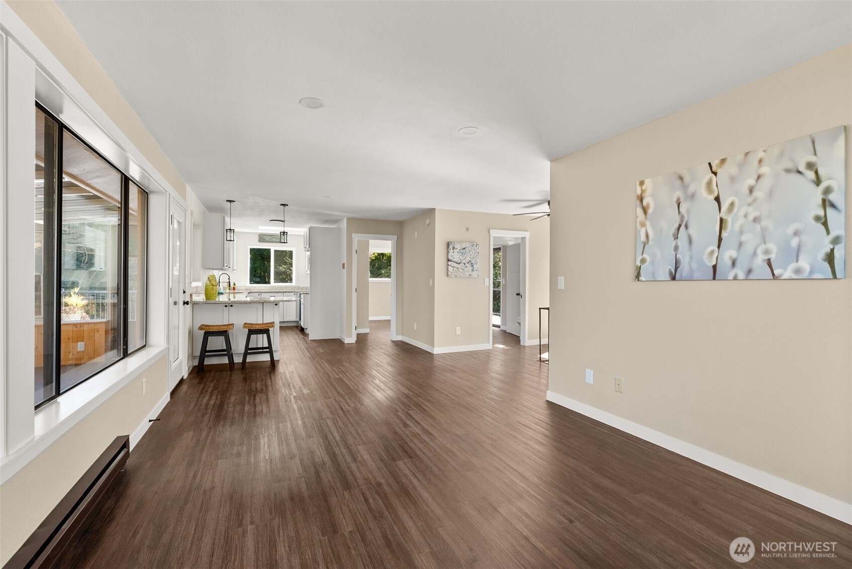 198 Raymond South Bend Road Raymond WA 98577