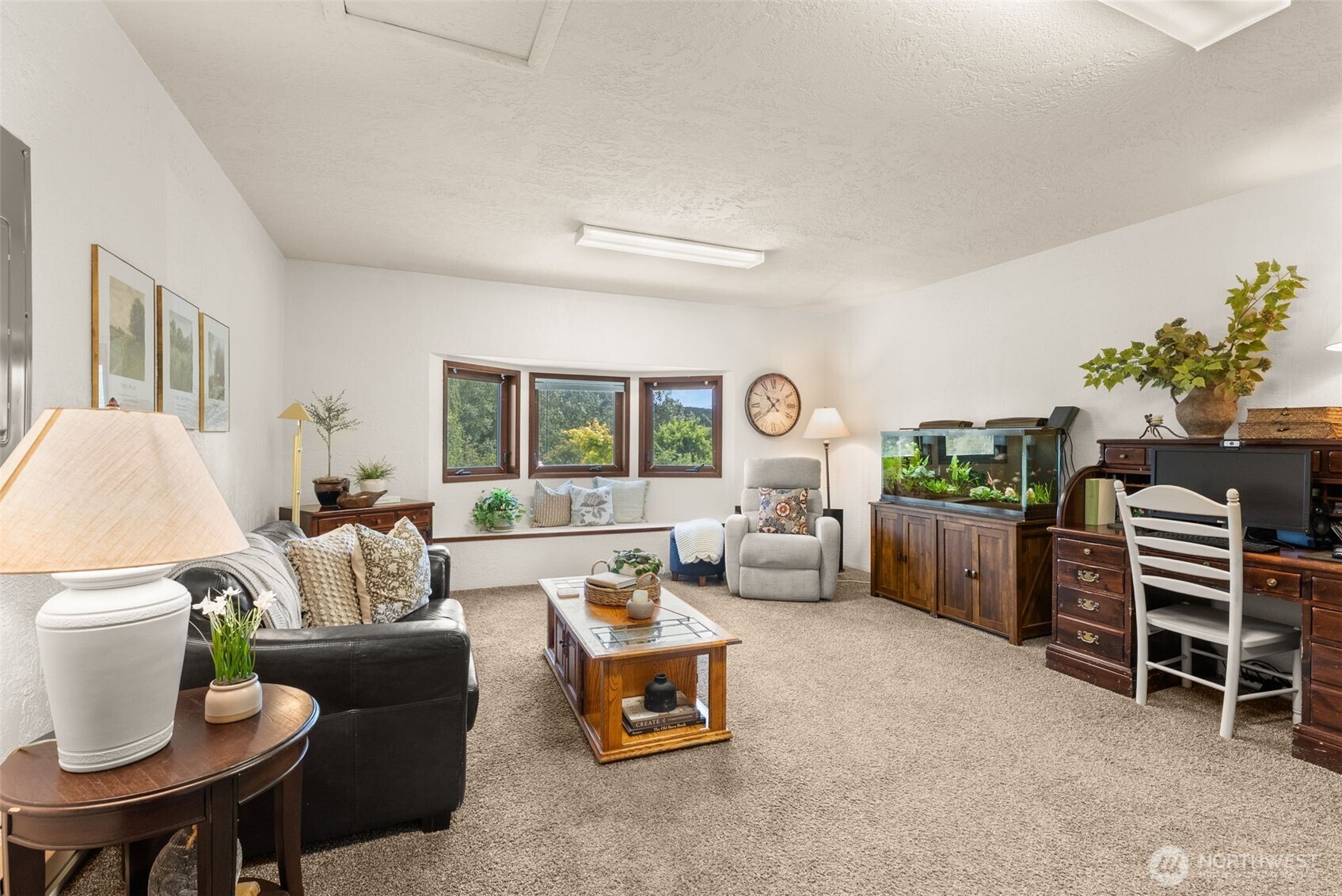 1005 Crosby Avenue Centralia WA 98531