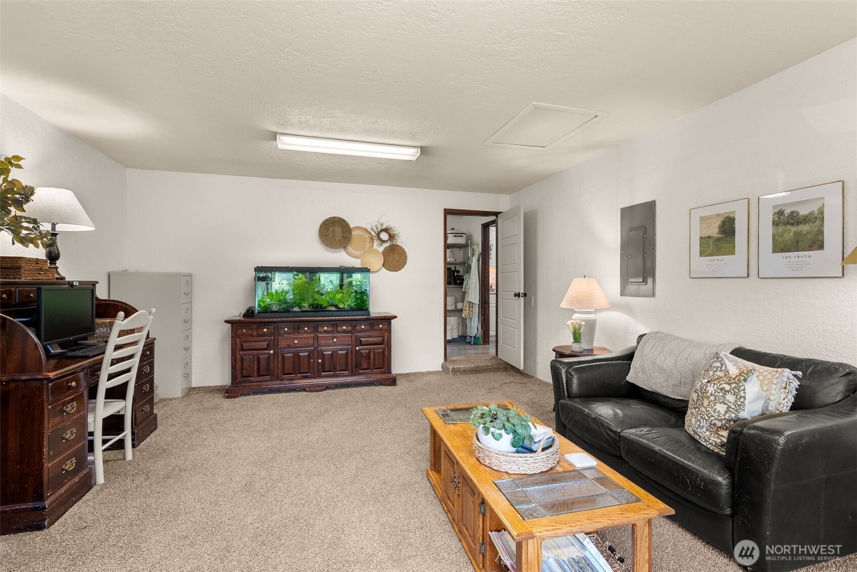 1005 Crosby Avenue Centralia WA 98531