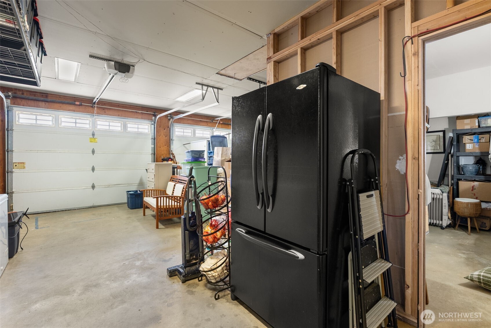 1005 Crosby Avenue Centralia WA 98531
