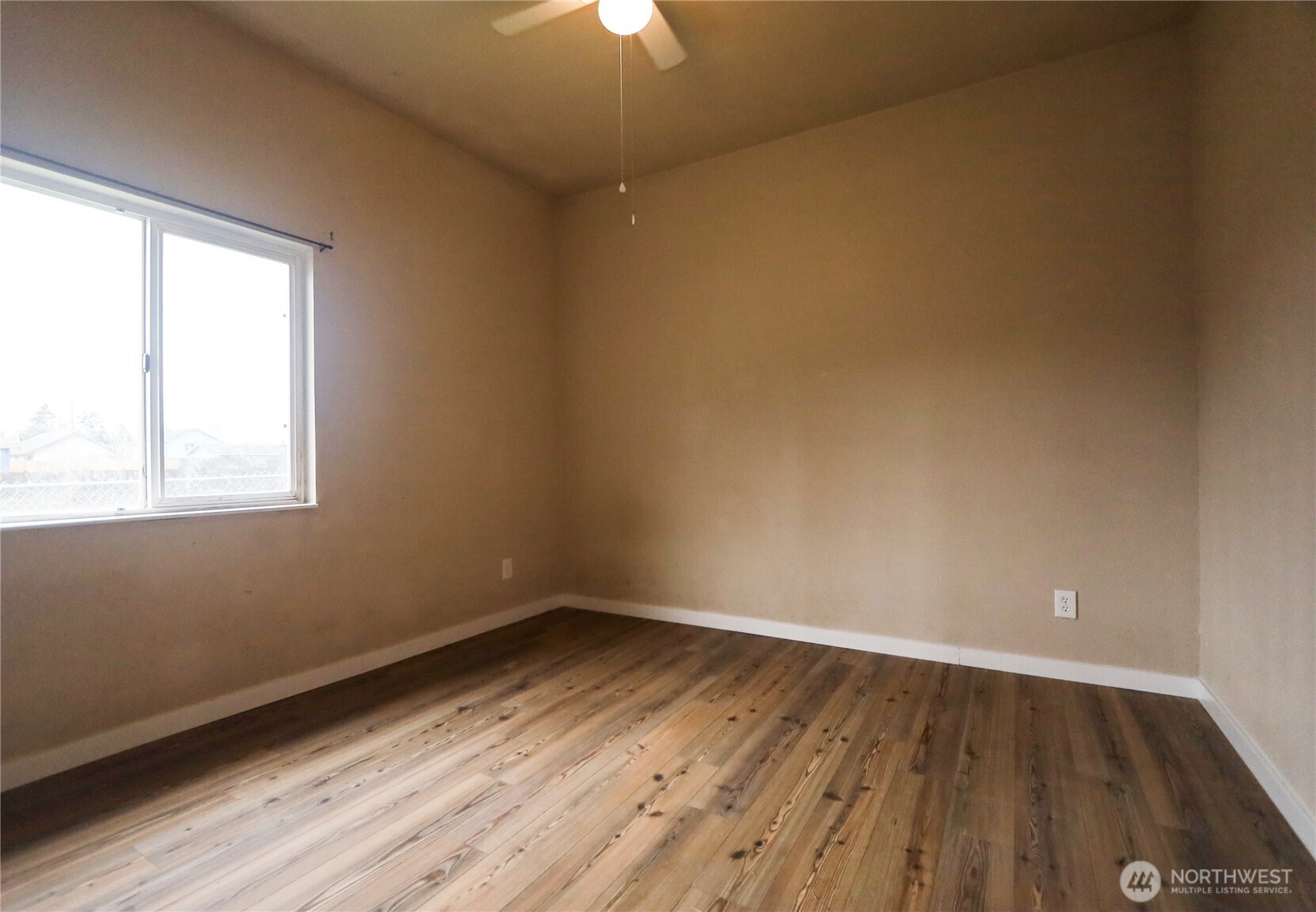 912 Ramer Avenue Hoquiam WA 98550